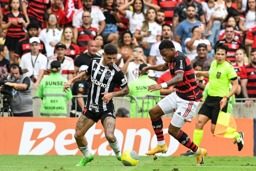 palpite-atletico-mg-x-flamengo-copa-do-brasil-10-11-2024