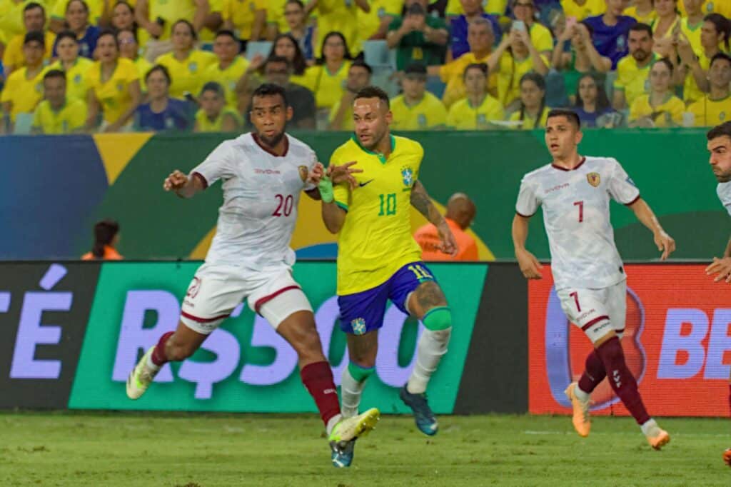 palpite-venezuela-x-brasil-eliminatorias-da-copa-do-mundo-14-11-2024