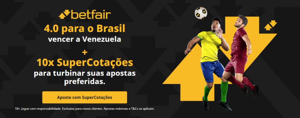 supercotacoes-betfair-odds-4-0-pro-brasil-vencer-a-venezuela