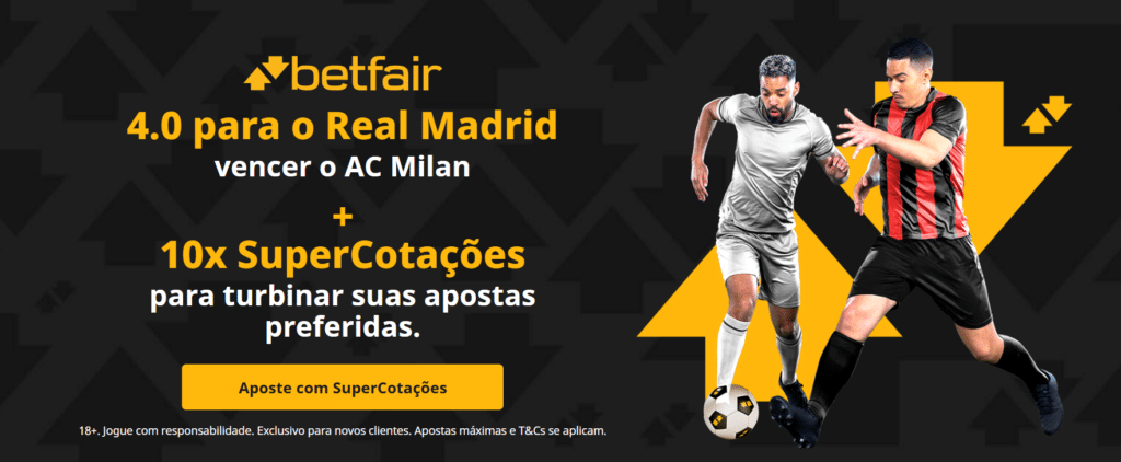 supercotacoes-betfair-odds-aumentadas-pra-real-madrid-x-milan