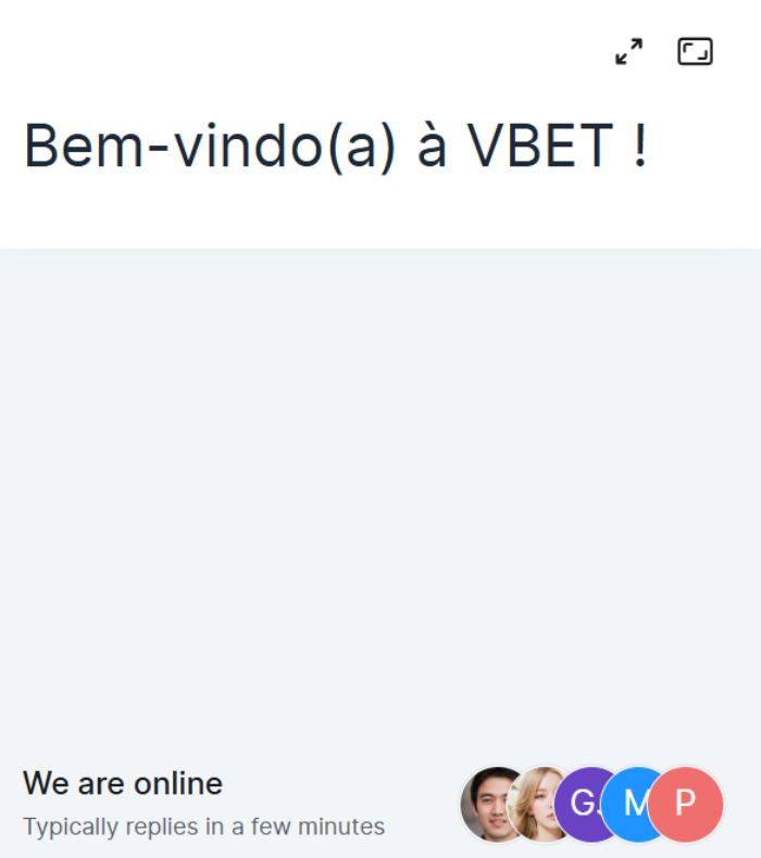 VBET Brasil