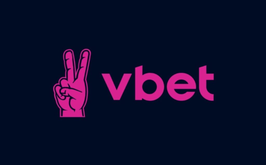 VBet Brasil