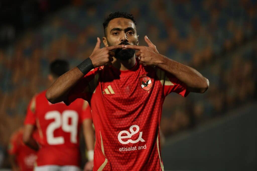 Palpite Pachuca x Al Ahly - Copa Intercontinental