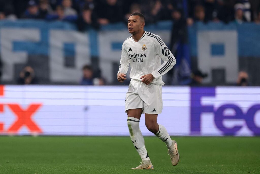 Palpite Real Madrid x Pachuca - Copa Intercontinental