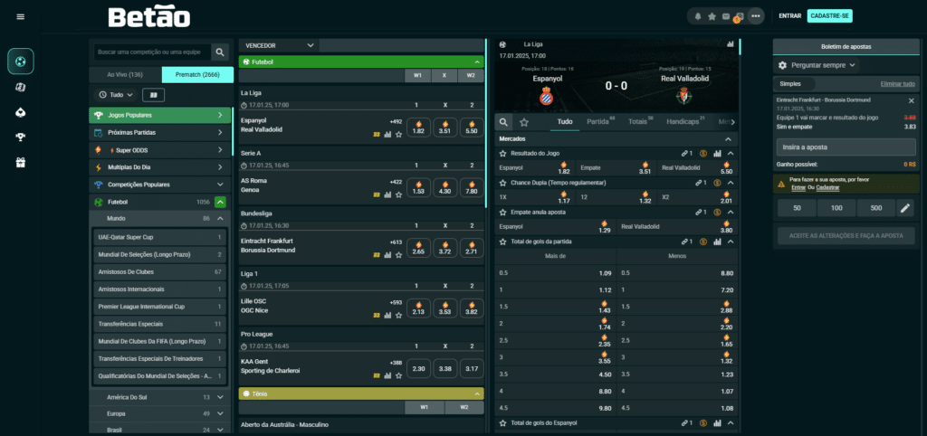 Betao-apostas-futebol