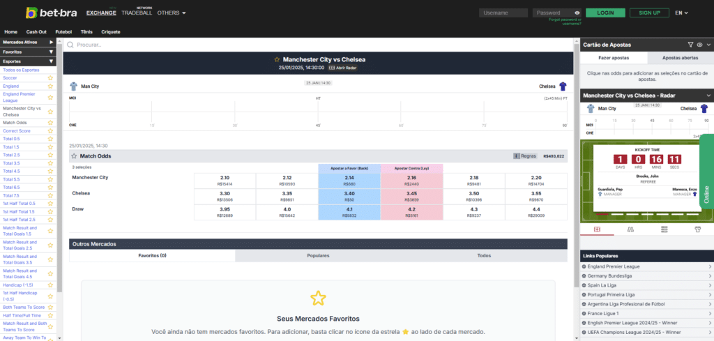 apostas-bet-bra