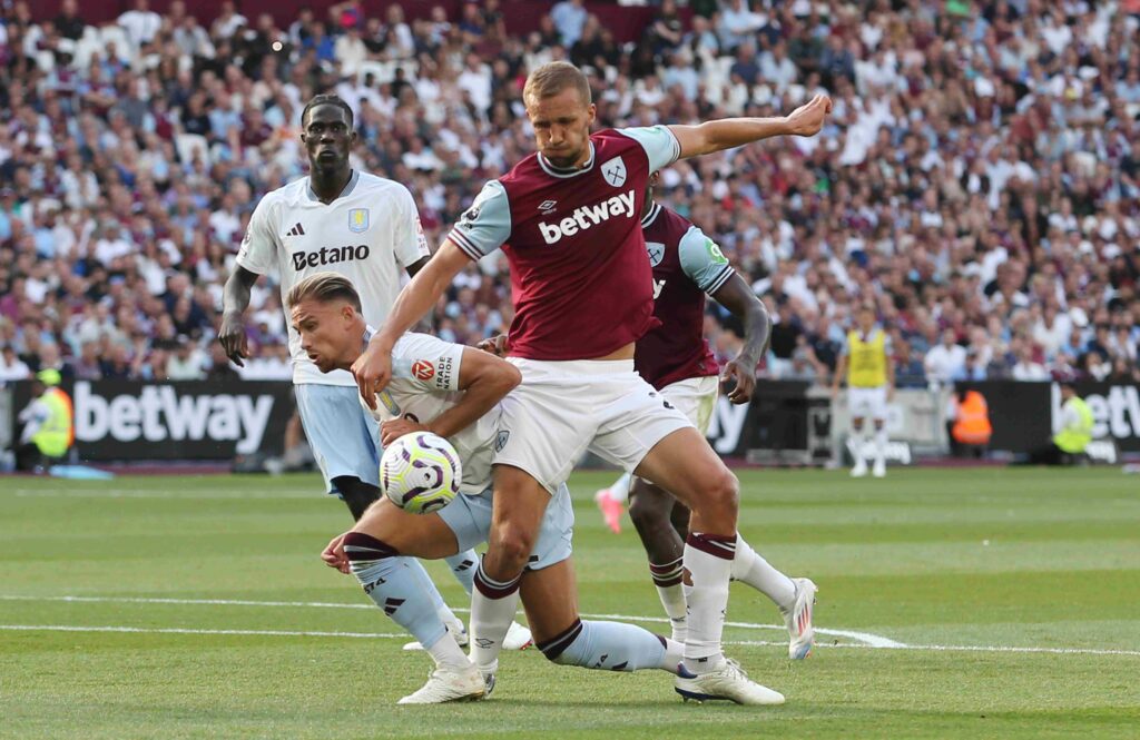 palpite-aston-villa-x-west-ham-copa-da-inglaterra-10-01-2025