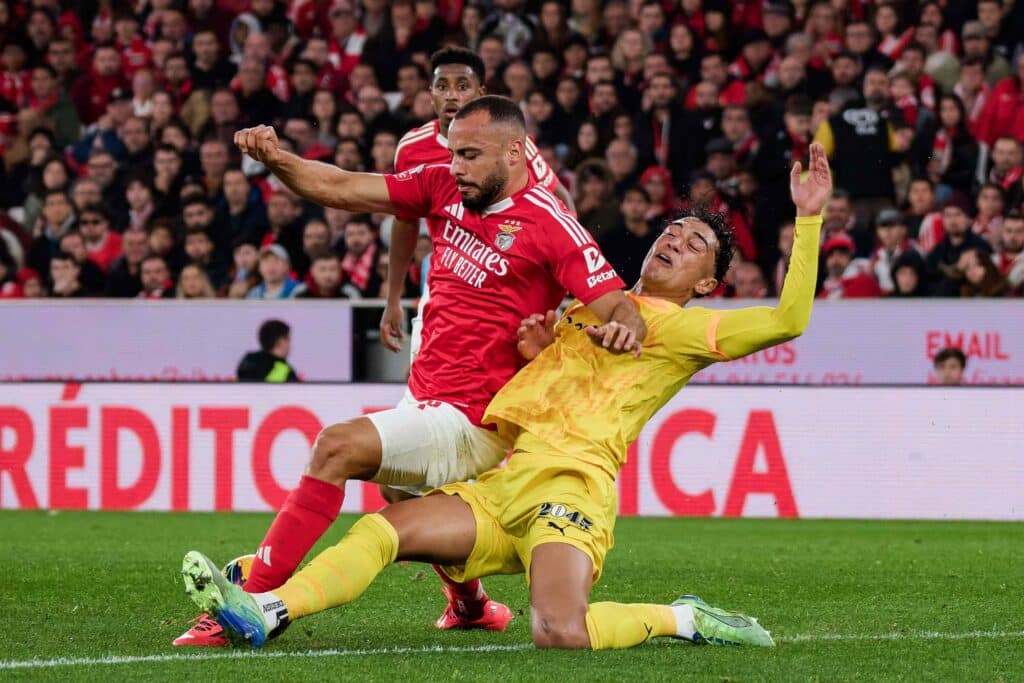 palpite-benfica-x-braga-taca-da-liga-portugal-08-01-2024