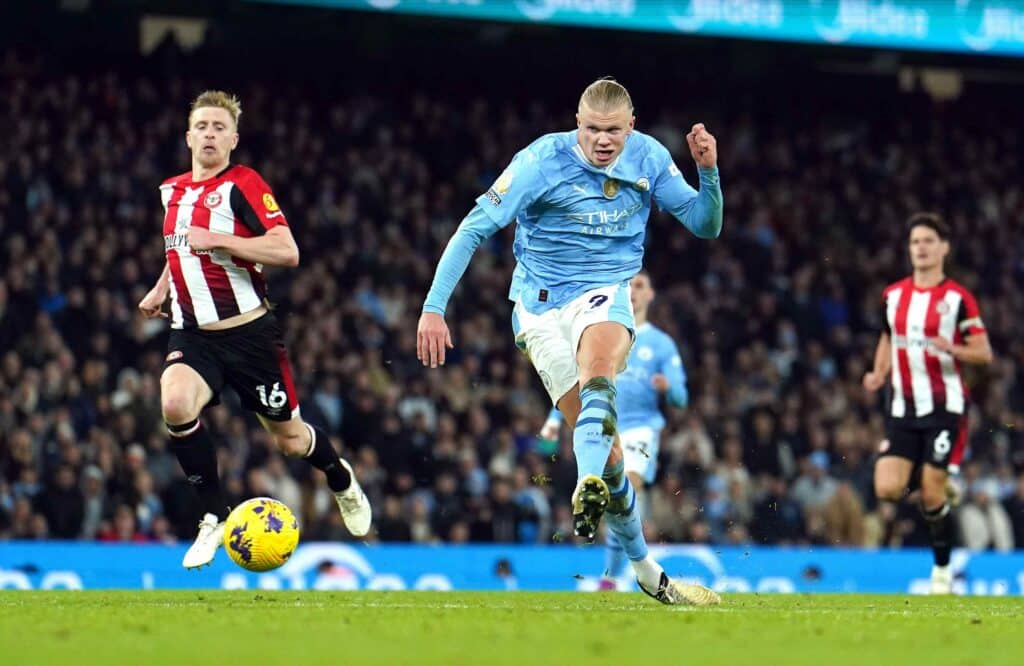 palpite-brentford-x-manchester-city-premier-league-14-01-2025