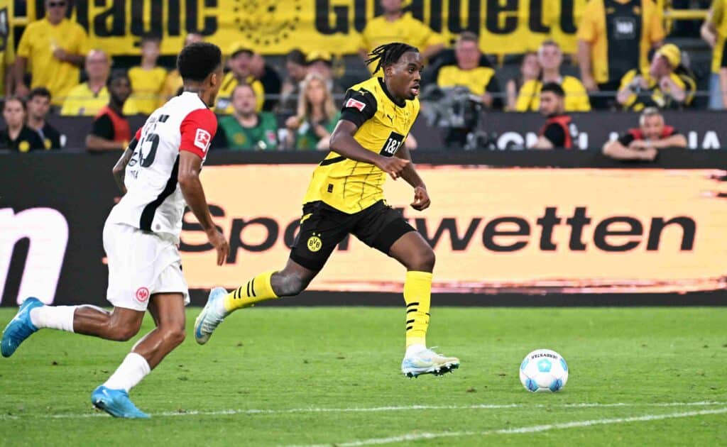 palpite-frankfurt-x-borussia-dortmund-bundesliga-17-01-2024