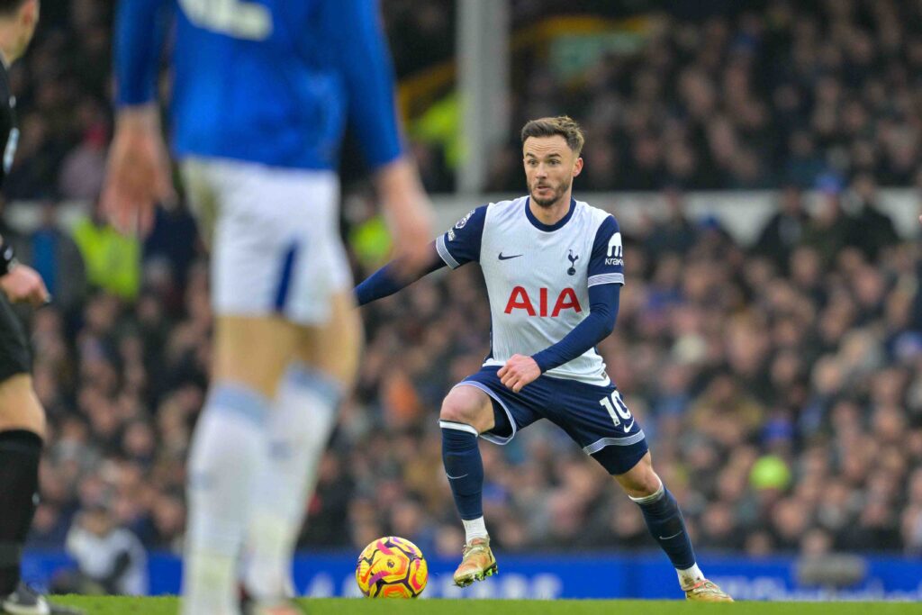 palpite-hoffenheim-x-tottenham-liga-europa-23-01-2025