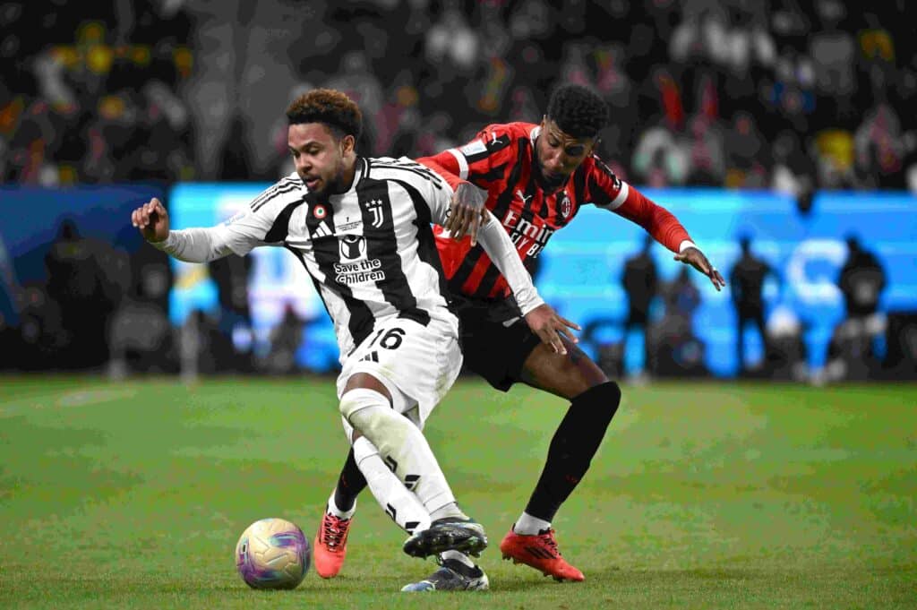 palpite-juventus-x-milan-serie-a-18-01-2025