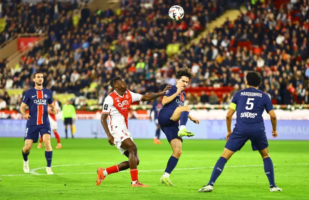 palpite-psg-x-monaco-palpite-da-supercopa-da-franca-05-01-2025