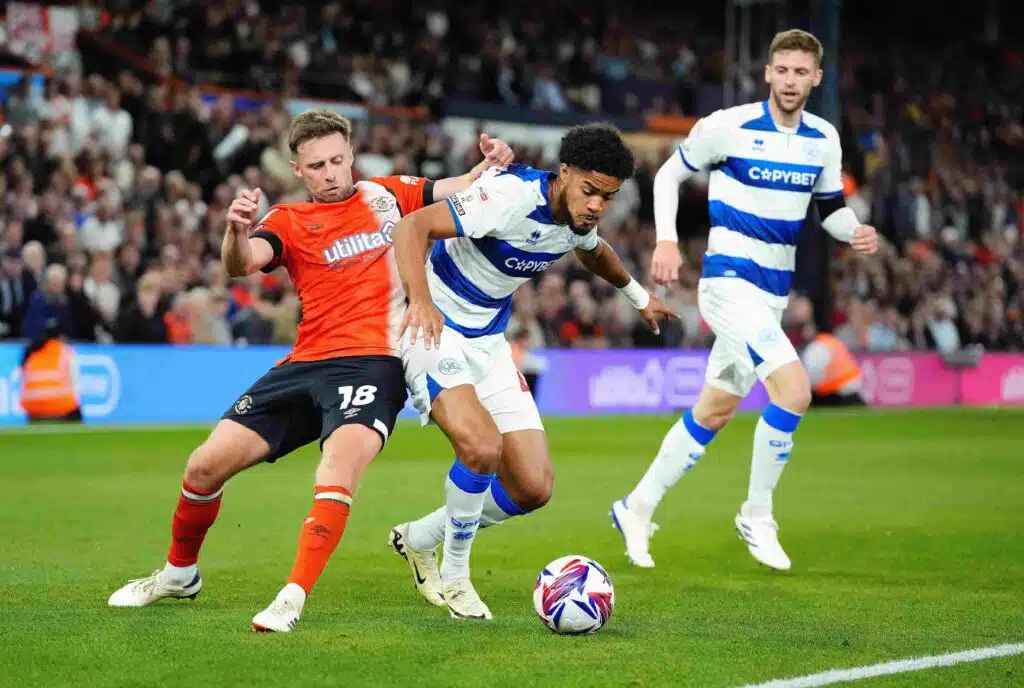 palpite-qpr-x-luton-efl-championship-06-01-2025