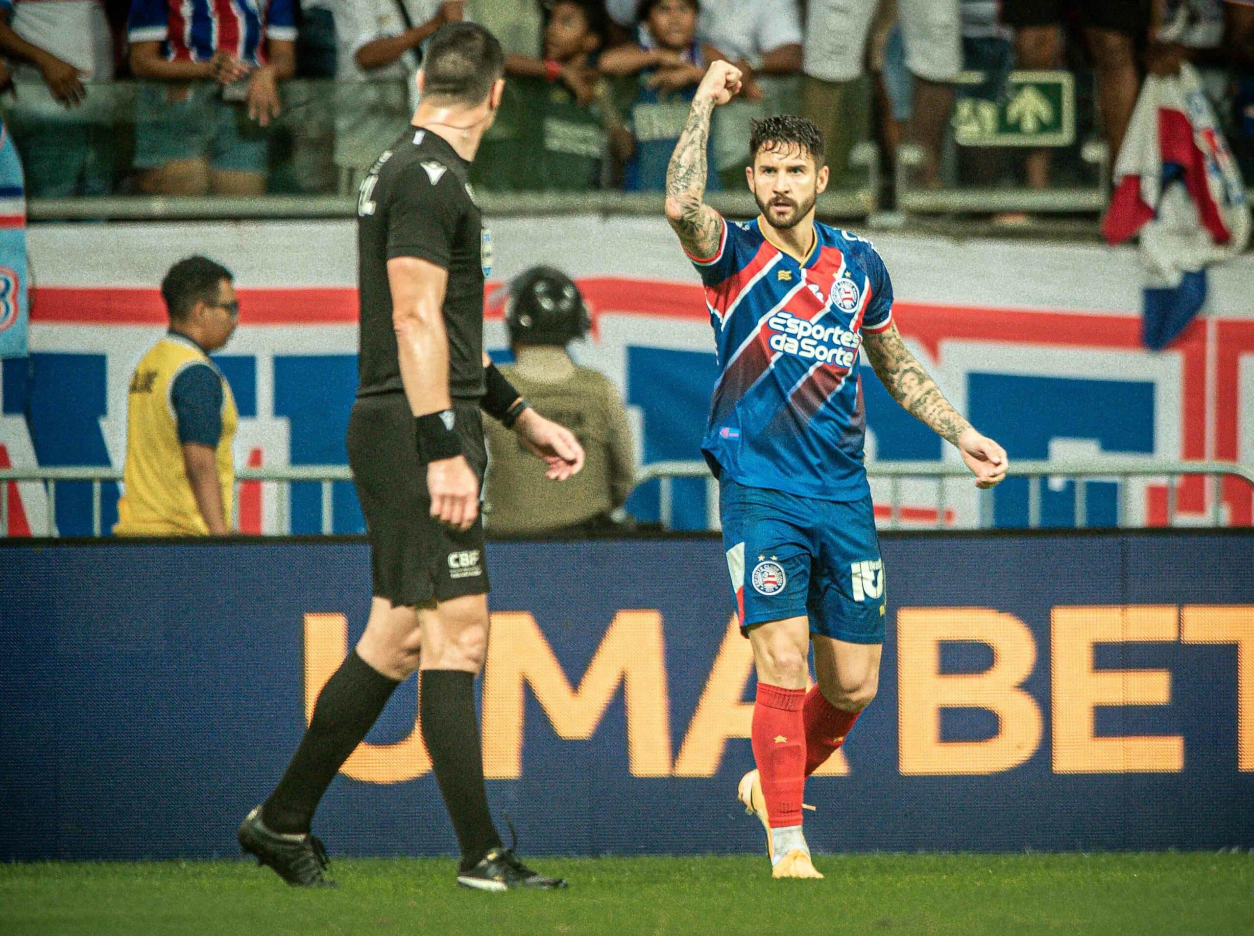 Everaldo reforça o Fluminense