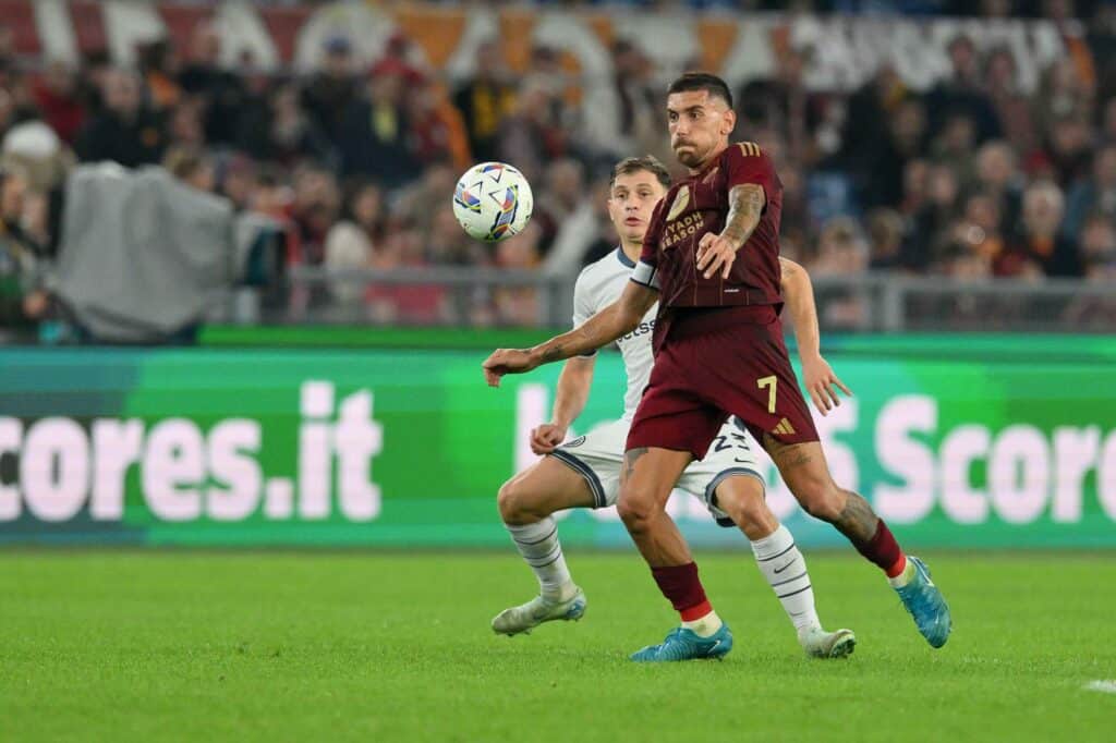 palpite-milan-x-roma-copa-da-italia-05-02-2025