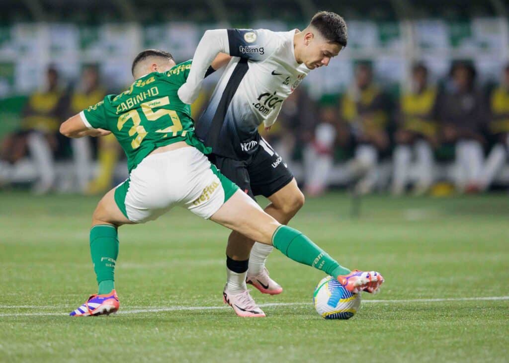 palpite-palmeiras-x-corinthians-paulistao-06-02-2025