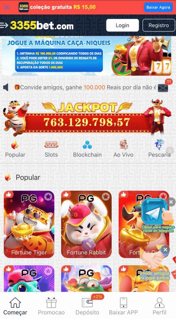 3355bet