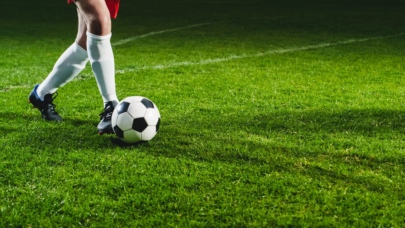 Aposte com Super Odds em Palmeiras x Corinthians