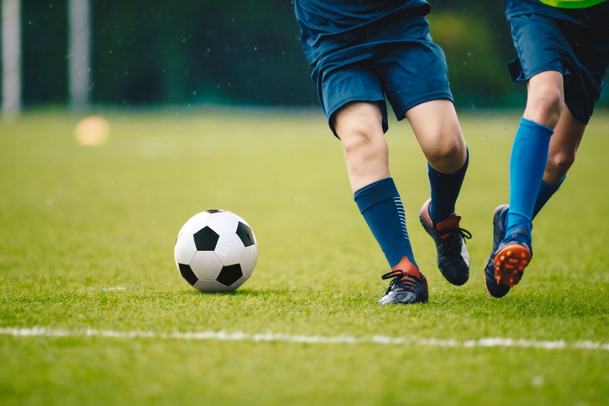 Odds Brasileirão Feminino: Veja os favoritos da competição