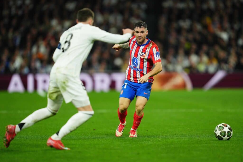 palpite-atletico-de-madrid-x-real-madrid-champions-league-12-03-2025