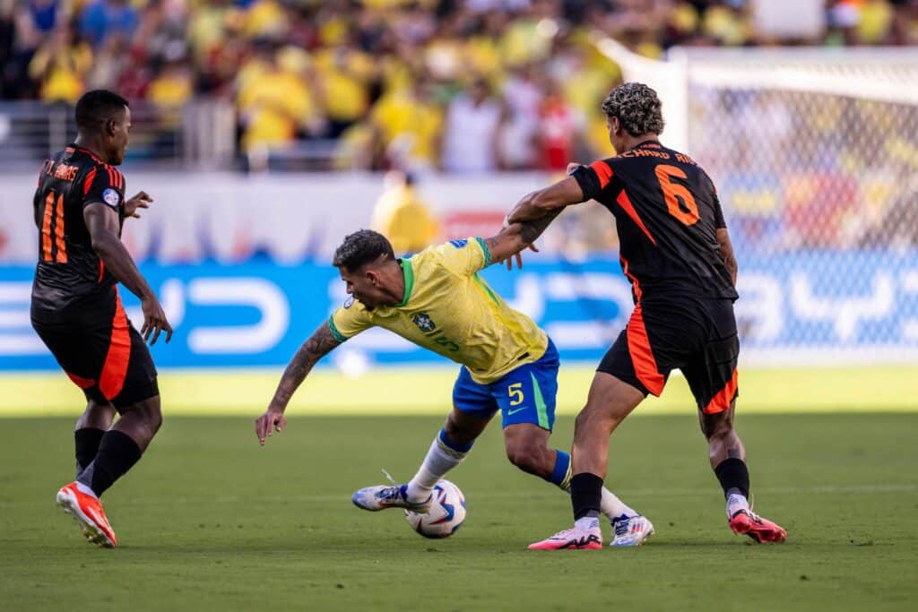 palpite-brasil-x-colombia-eliminatorias-copa-do-mundo-20-03-2025