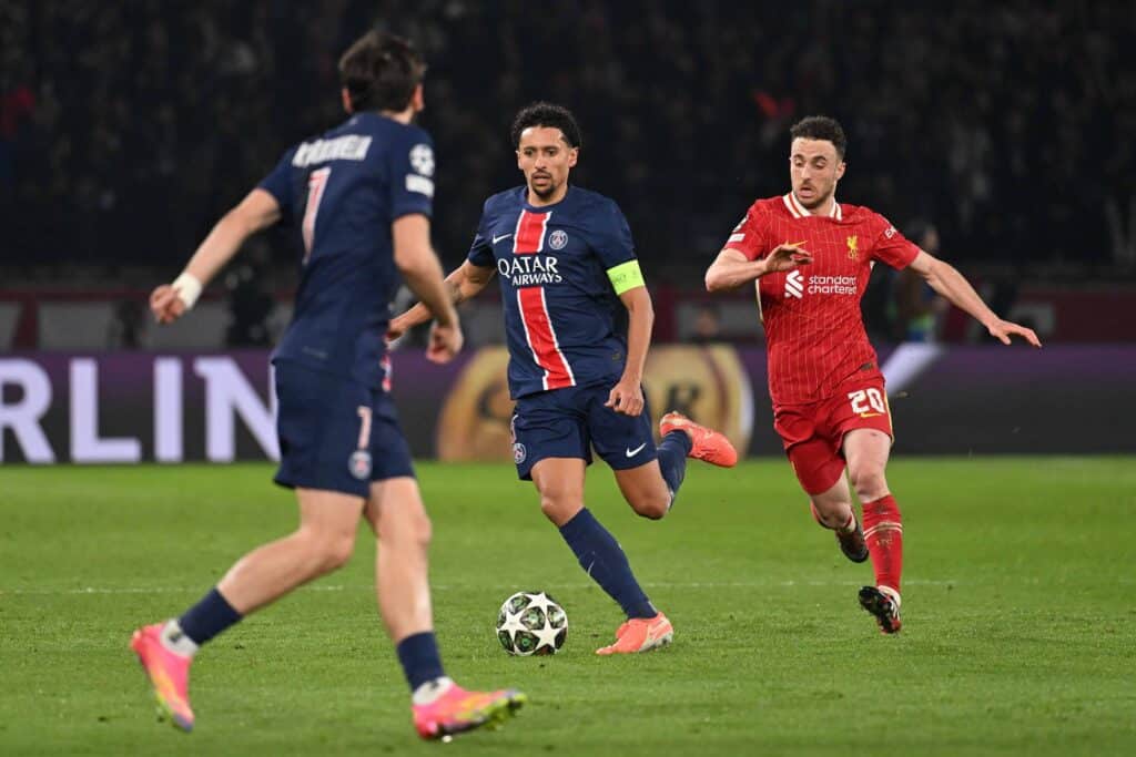 palpite-liverpool-x-psg-champions-league-11-03-2025