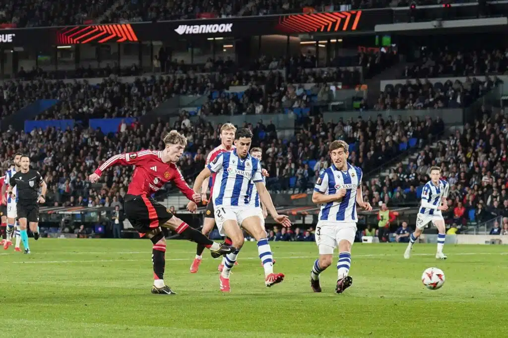 palpite-manchester-united-x-real-sociedad-liga-europa-13-03-2025