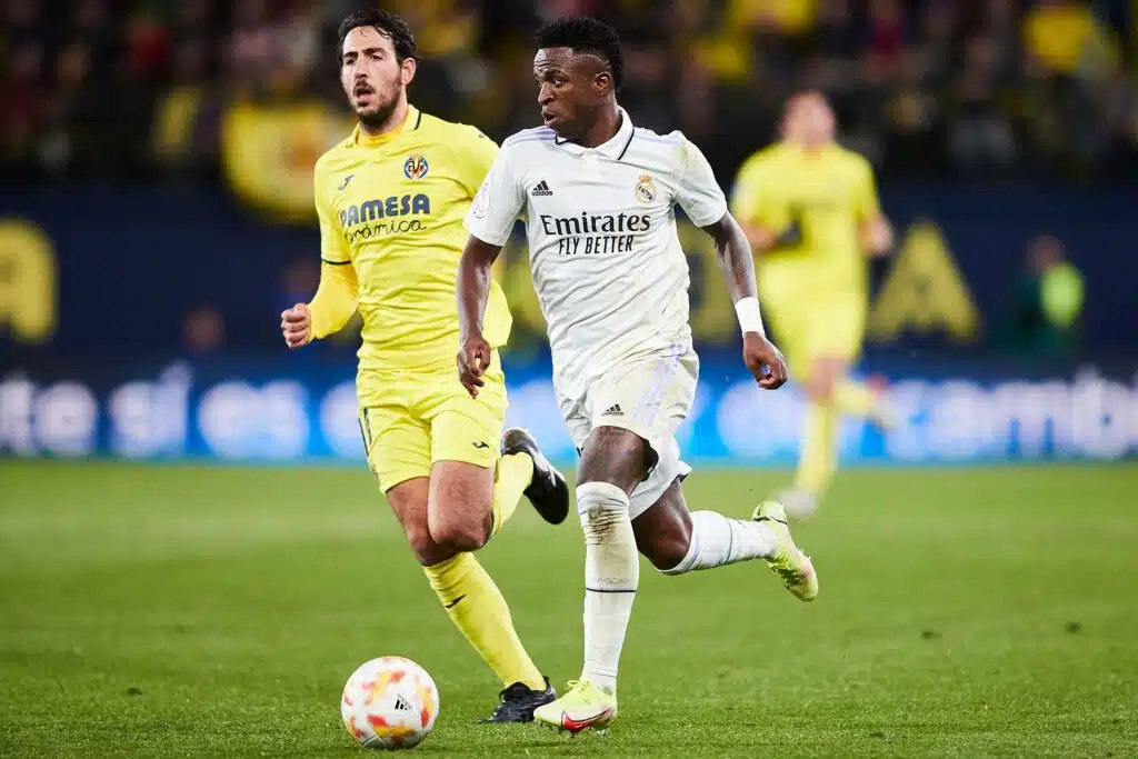 palpite-villarreal-x-real-madrid-la-liga-15-03-2025