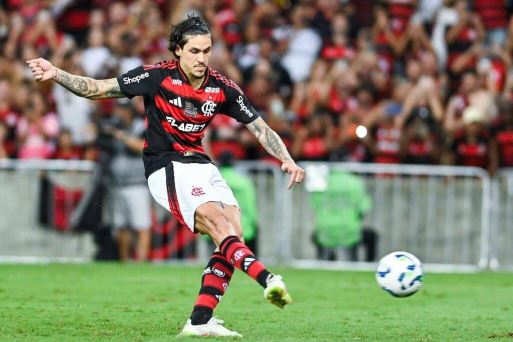 Flamengo