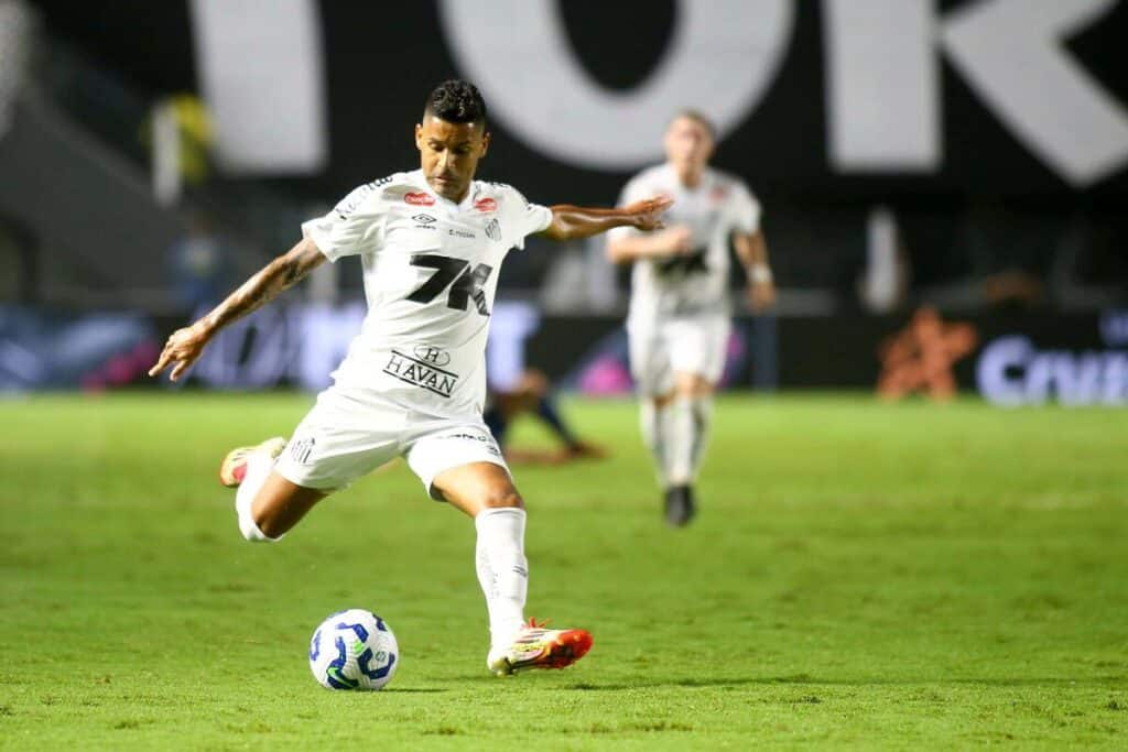 Santos