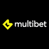 Multibet