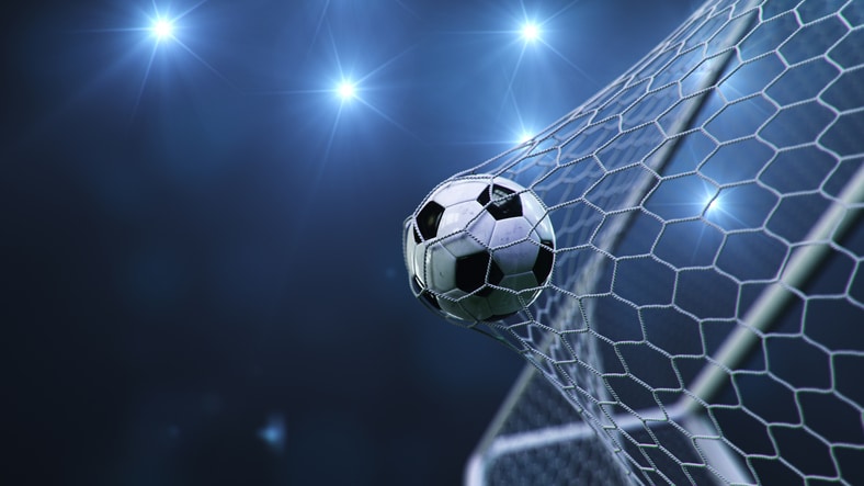 odds-mundial-de-clubes