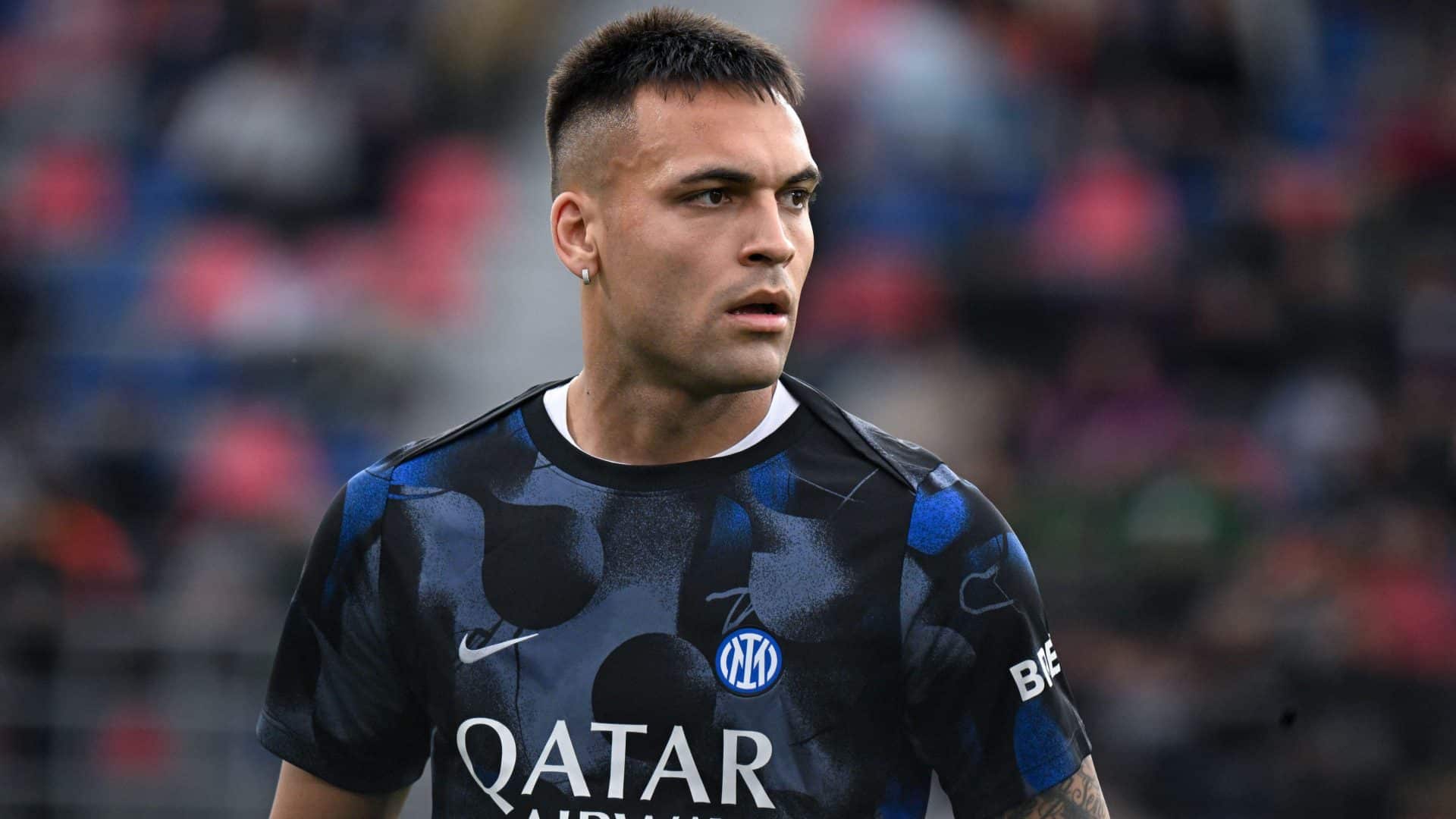 Palpite Inter de Milão x Milan – Copa da Itália – 23/04/2025