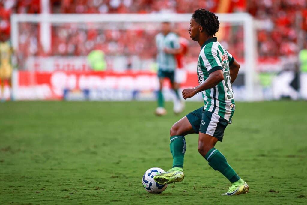 Juventude
