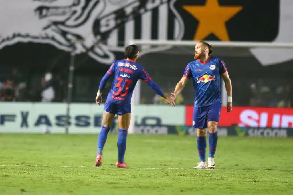 Bragantino