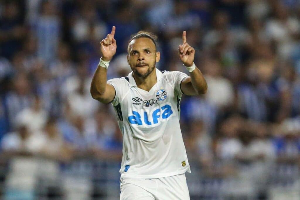 Grêmio