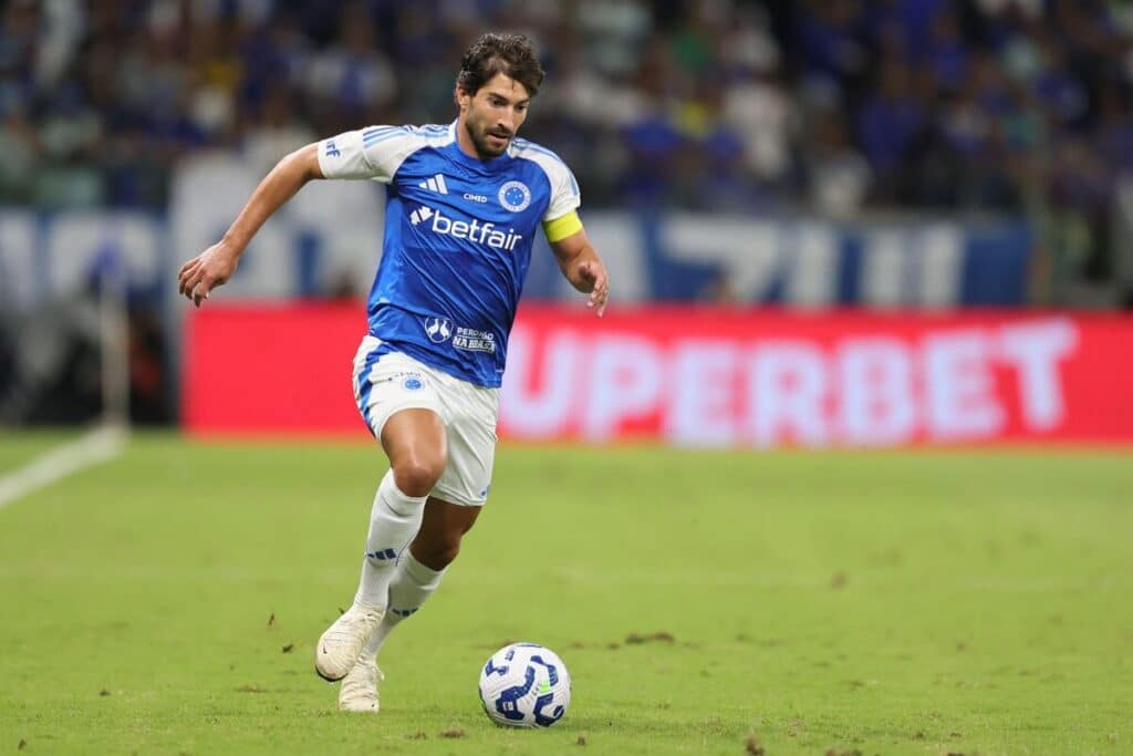 Cruzeiro