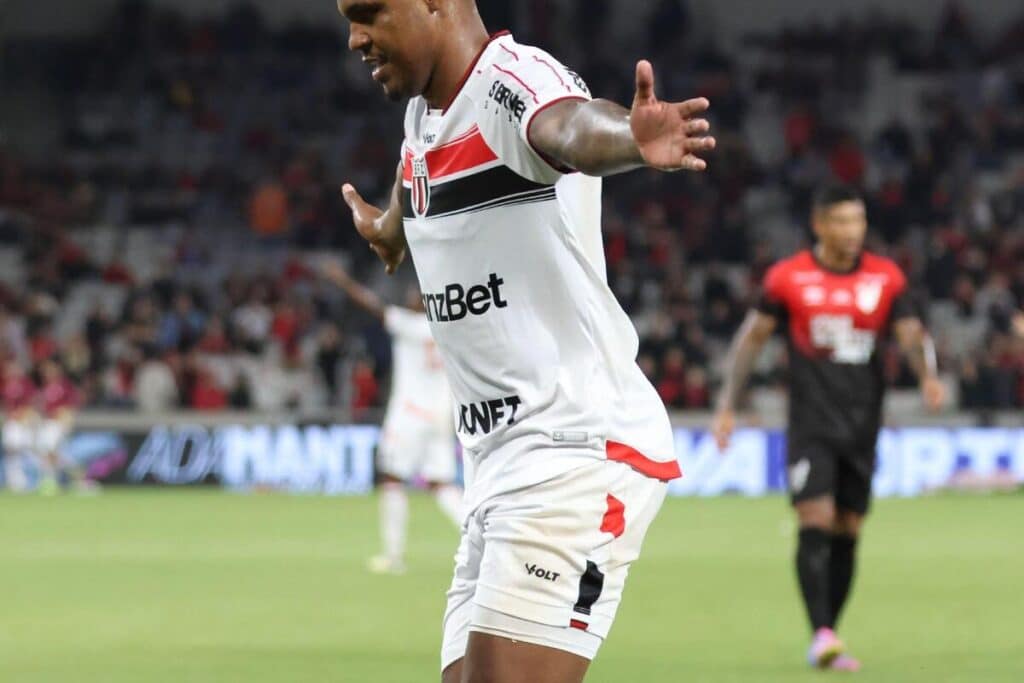 Palpite Botafogo-SP