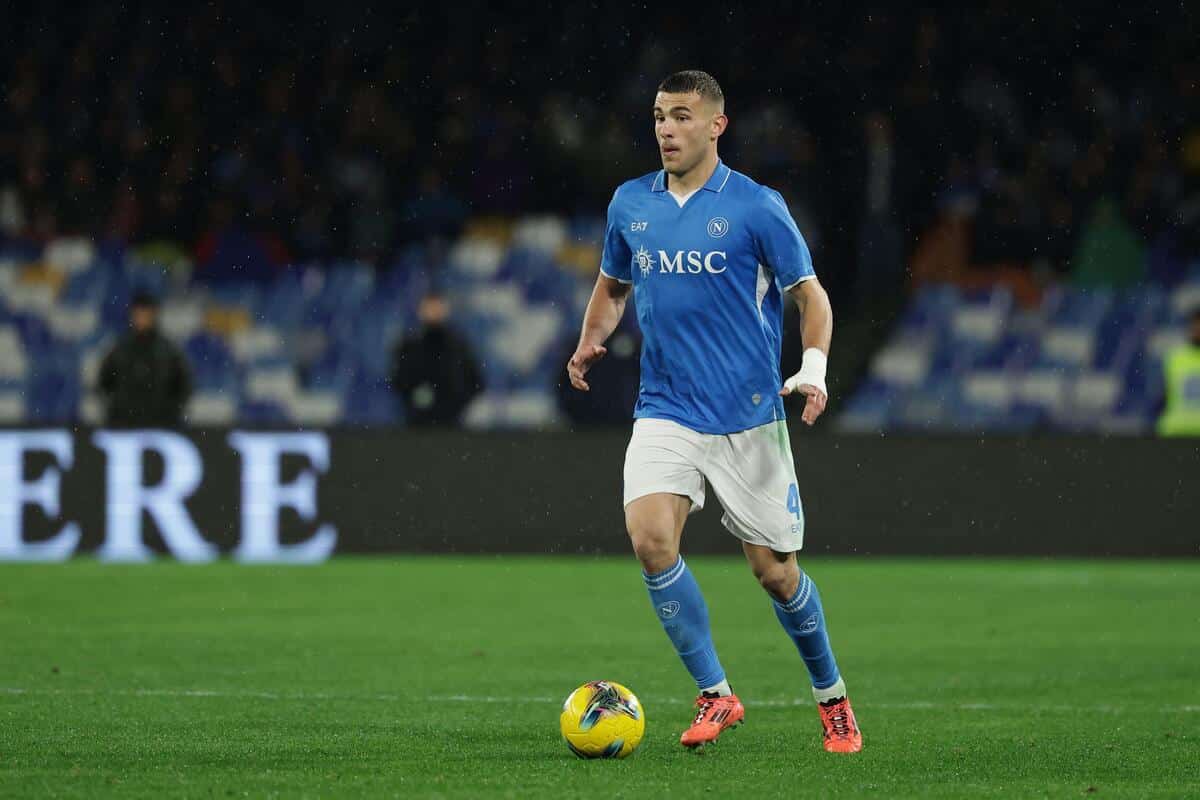 Palpite Napoli x Cagliari – Campeonato Brasileiro Série B – 23/05/2025