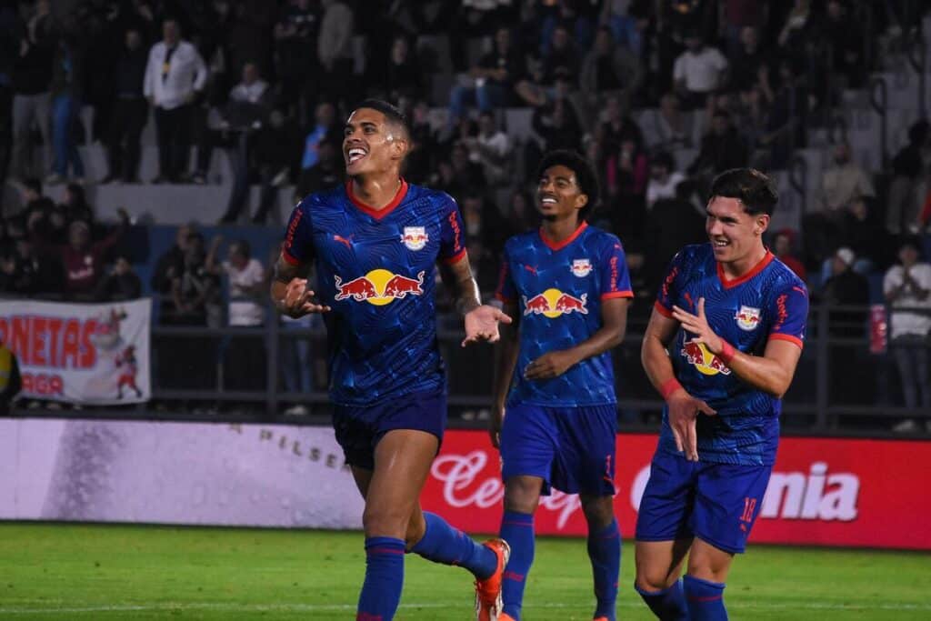 Palpite RB Bragantino