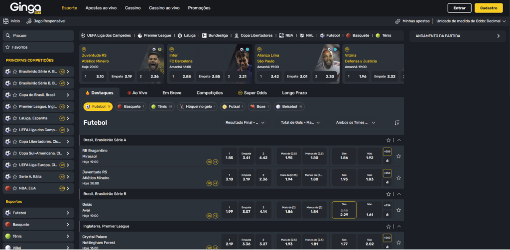 GingaBet-apostas-esportivas