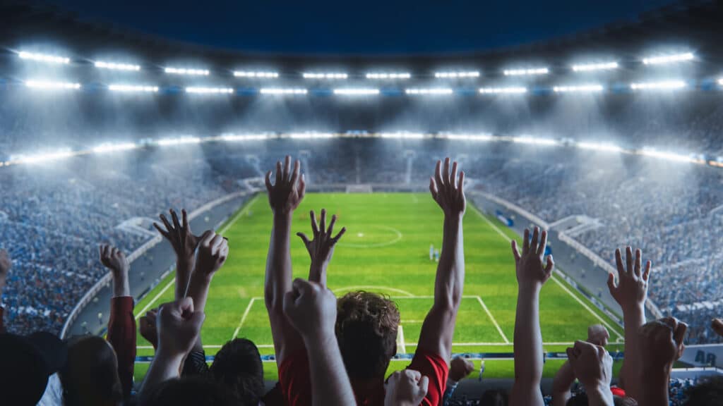 Super Mundial de Clubes
